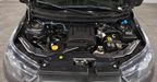 Ram 700 1.3 BIGHORN CREW CAB Pickup 2023
