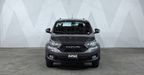 Ram 700 1.3 BIGHORN CREW CAB Pickup 2023