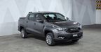 Ram 700 1.3 BIGHORN CREW CAB Pickup 2023
