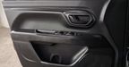 Ram 700 1.3 BIGHORN CREW CAB Pickup 2023