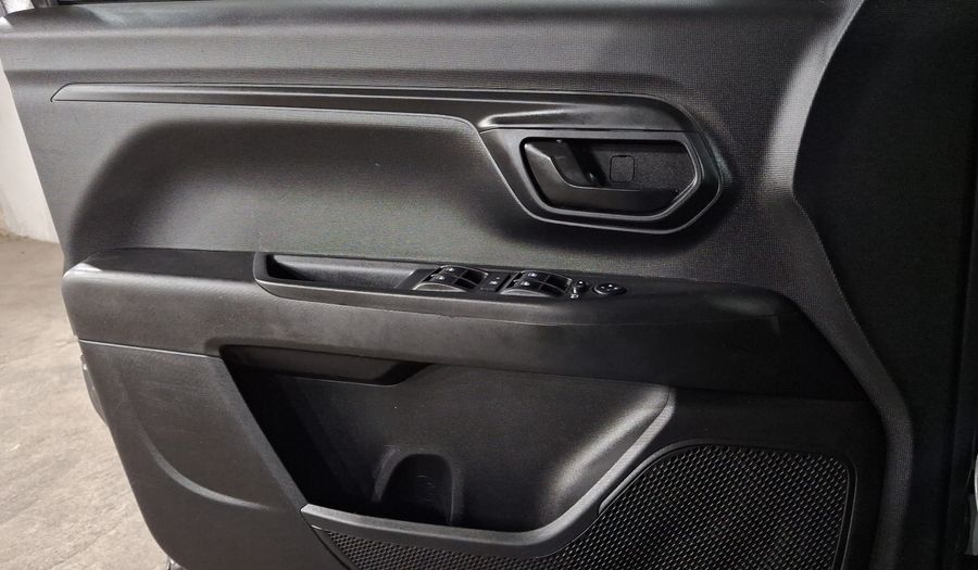 Ram 700 1.3 BIGHORN CREW CAB Pickup 2023