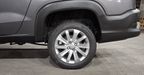 Ram 700 1.3 BIGHORN CREW CAB Pickup 2023