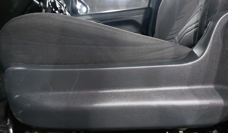 Ram 700 1.3 BIGHORN CREW CAB Pickup 2023
