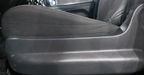 Ram 700 1.3 BIGHORN CREW CAB Pickup 2023