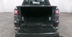 Ram 700 1.3 BIGHORN CREW CAB Pickup 2023