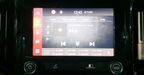 Ram 700 1.3 BIGHORN CREW CAB Pickup 2023