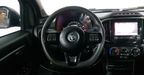 Ram 700 1.3 BIGHORN CREW CAB Pickup 2023