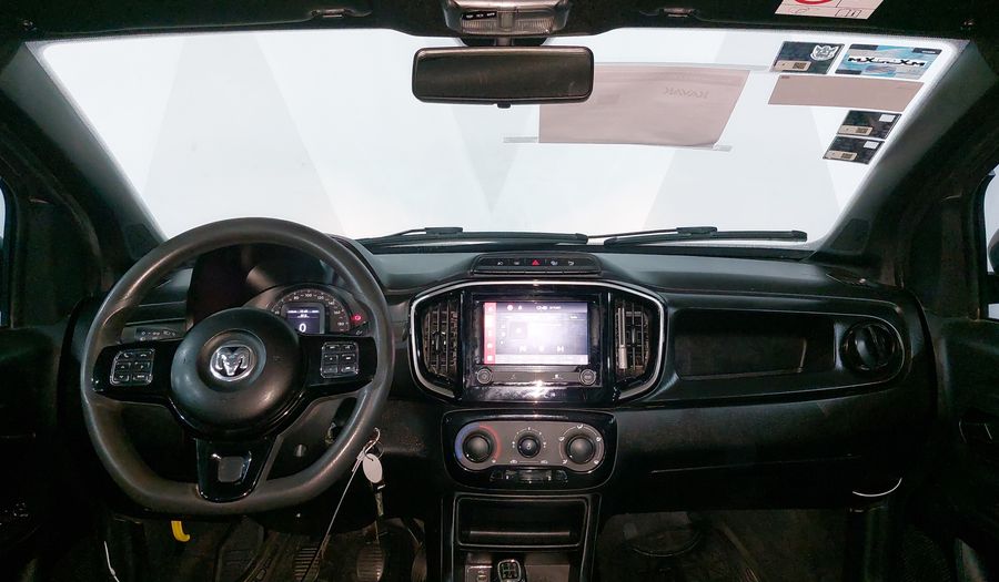 Ram 700 1.3 BIGHORN CREW CAB Pickup 2023