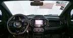 Ram 700 1.3 BIGHORN CREW CAB Pickup 2023