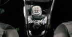 Ram 700 1.3 BIGHORN CREW CAB Pickup 2023