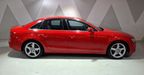 Audi A4 2.0 TFSI TRENDY PLUS MULTITRONIC Sedan 2013