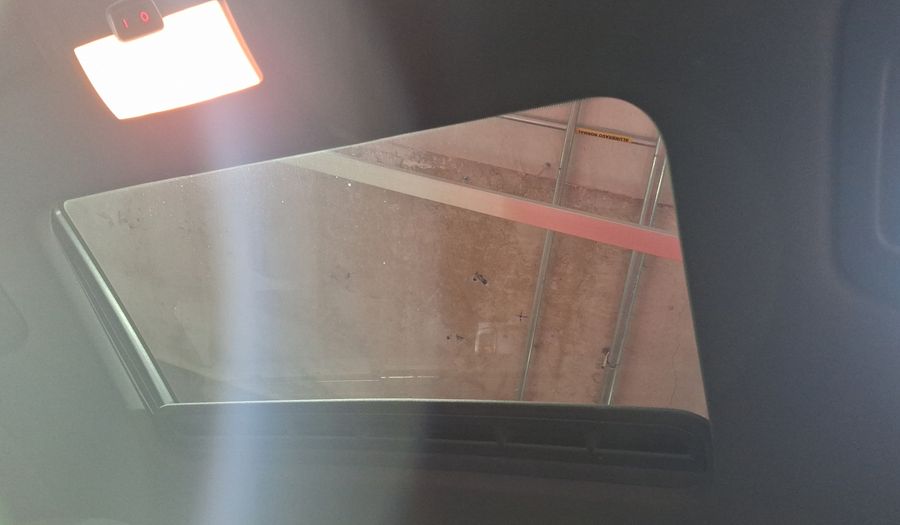 Audi A4 2.0 TFSI TRENDY PLUS MULTITRONIC Sedan 2013