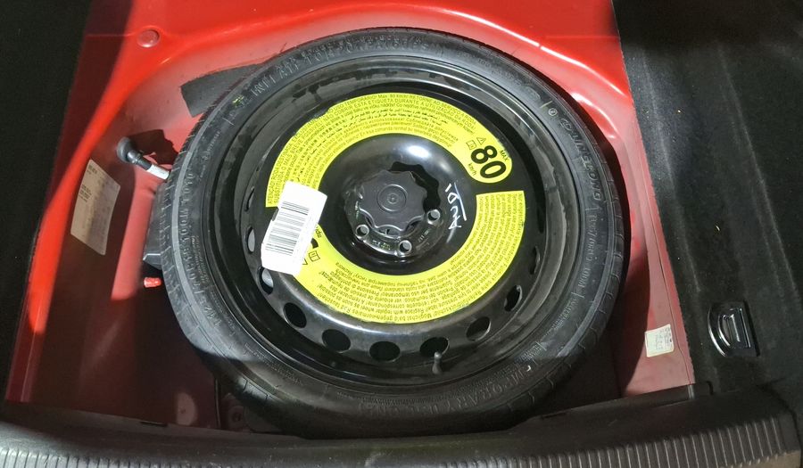 Audi A4 2.0 TFSI TRENDY PLUS MULTITRONIC Sedan 2013