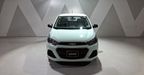 Chevrolet Spark 1.4 LT B Hatchback 2018