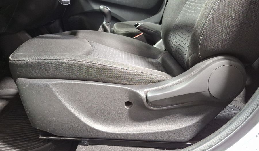 Chevrolet Spark 1.4 LT B Hatchback 2018