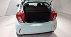 Chevrolet Spark 1.4 LT B Hatchback 2018
