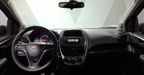 Chevrolet Spark 1.4 LT B Hatchback 2018