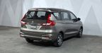 Suzuki Ertiga 1.5 GLX AUTO Minivan 2020