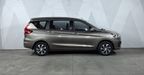 Suzuki Ertiga 1.5 GLX AUTO Minivan 2020