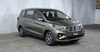 Suzuki Ertiga 1.5 GLX AUTO Minivan 2020