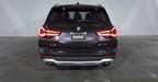 Bmw X3 2.0 SDRIVE20I AUTO Suv 2022