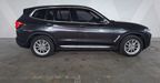 Bmw X3 2.0 SDRIVE20I AUTO Suv 2022