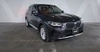 Bmw X3 2.0 SDRIVE20I AUTO Suv 2022
