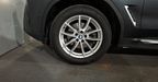 Bmw X3 2.0 SDRIVE20I AUTO Suv 2022