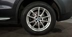 Bmw X3 2.0 SDRIVE20I AUTO Suv 2022