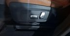 Bmw X3 2.0 SDRIVE20I AUTO Suv 2022