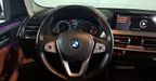 Bmw X3 2.0 SDRIVE20I AUTO Suv 2022