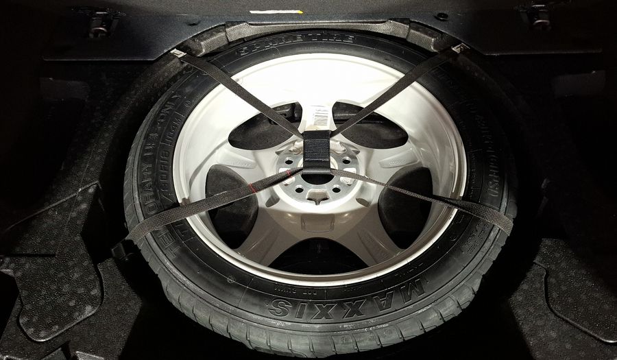 Bmw X3 2.0 SDRIVE20I AUTO Suv 2022