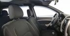 Renault Duster 2.0 ZEN DEH Suv 2020