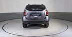 Renault Duster 2.0 ZEN DEH Suv 2020