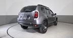 Renault Duster 2.0 ZEN DEH Suv 2020