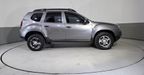 Renault Duster 2.0 ZEN DEH Suv 2020