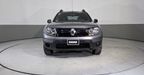 Renault Duster 2.0 ZEN DEH Suv 2020