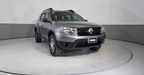 Renault Duster 2.0 ZEN DEH Suv 2020