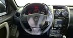 Renault Duster 2.0 ZEN DEH Suv 2020