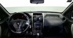 Renault Duster 2.0 ZEN DEH Suv 2020