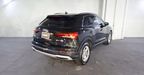 Audi Q3 1.4 35 TFSI DYNAMIC DCT Suv 2020