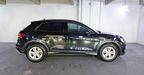 Audi Q3 1.4 35 TFSI DYNAMIC DCT Suv 2020