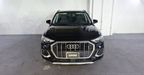 Audi Q3 1.4 35 TFSI DYNAMIC DCT Suv 2020