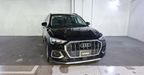 Audi Q3 1.4 35 TFSI DYNAMIC DCT Suv 2020