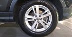 Audi Q3 1.4 35 TFSI DYNAMIC DCT Suv 2020