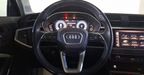 Audi Q3 1.4 35 TFSI DYNAMIC DCT Suv 2020