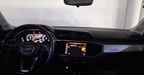 Audi Q3 1.4 35 TFSI DYNAMIC DCT Suv 2020