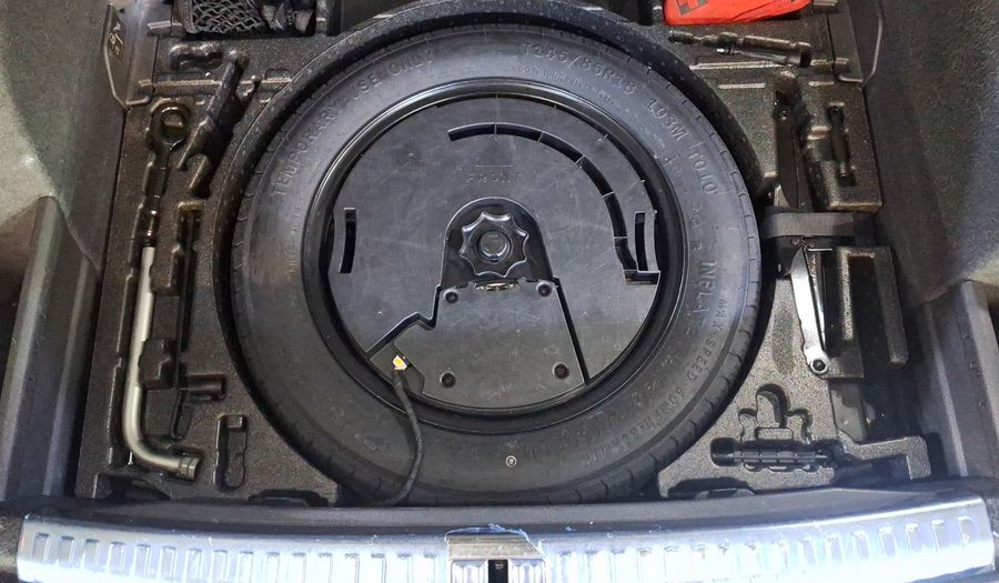 Audi Q3 1.4 35 TFSI DYNAMIC DCT Suv 2020