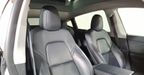 Tesla Model Y BEV 75KWH PERFORMANCE AUTO 4WD Suv 2022