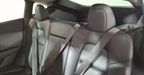 Tesla Model Y BEV 75KWH PERFORMANCE AUTO 4WD Suv 2022